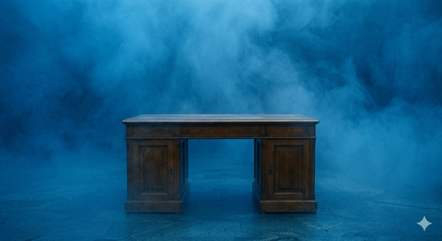 KI generiertes Traumsymbol. Traumdeutung als visuelle Kunst