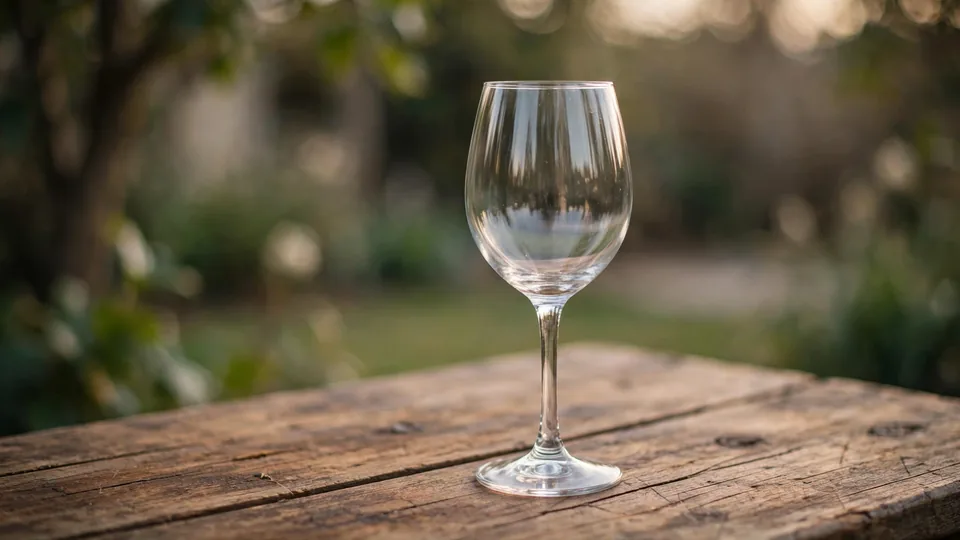 Alkohol · Traumdeutung
