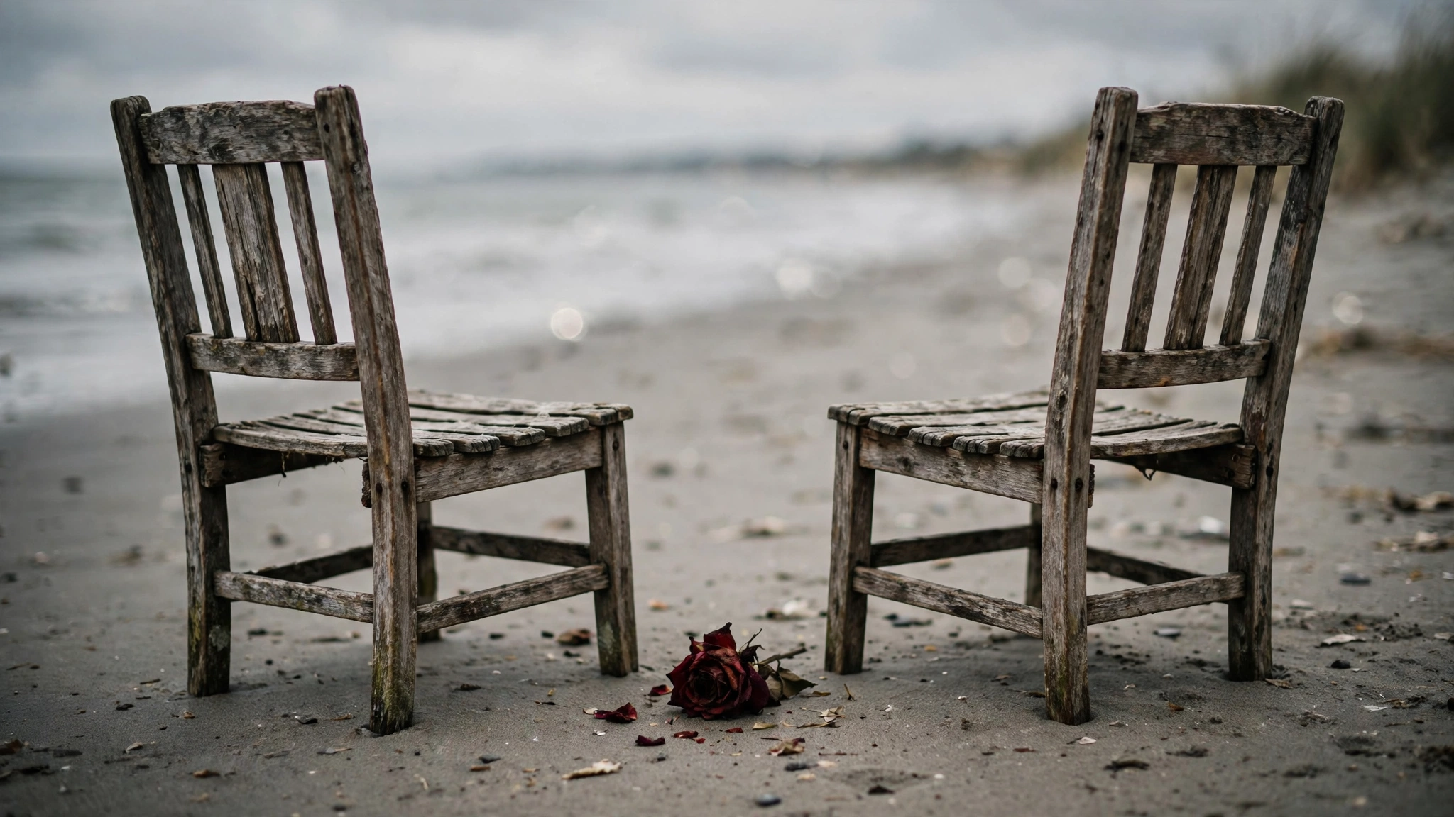 Ex-Partner · Dream interpretation