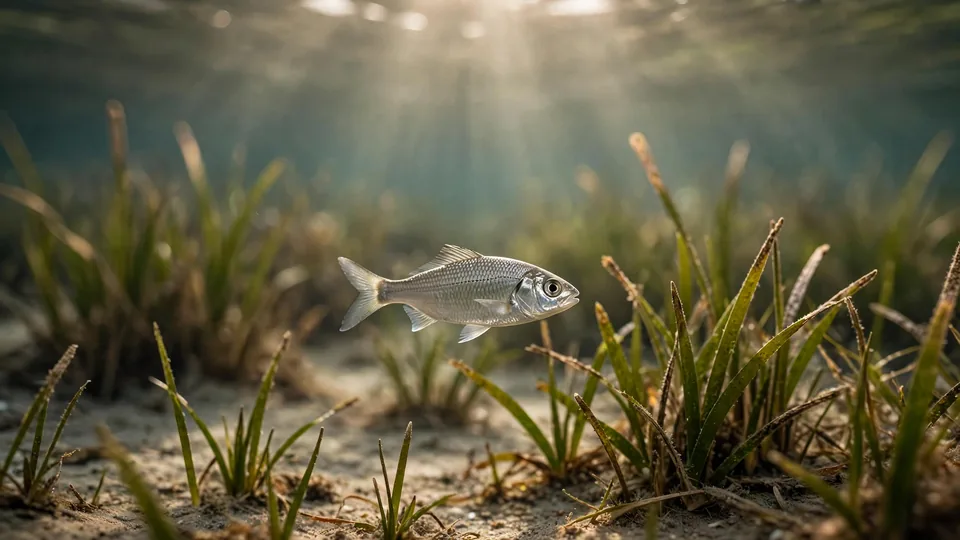 Fisch · Traumdeutung