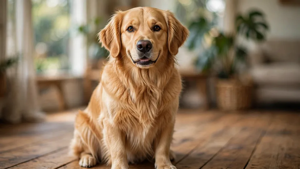 Hund · Traumdeutung