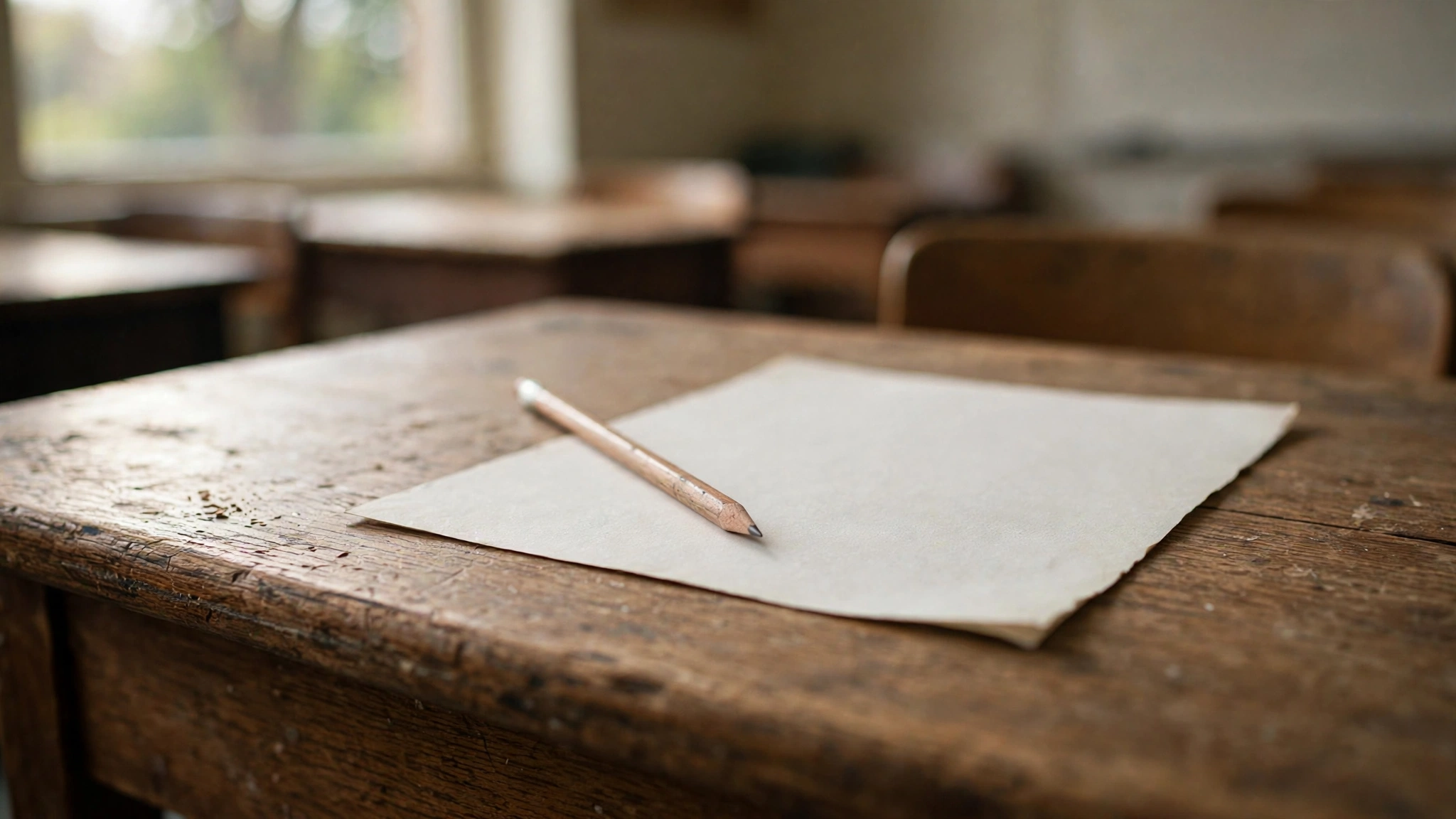 Exams & Failure · Dream interpretation