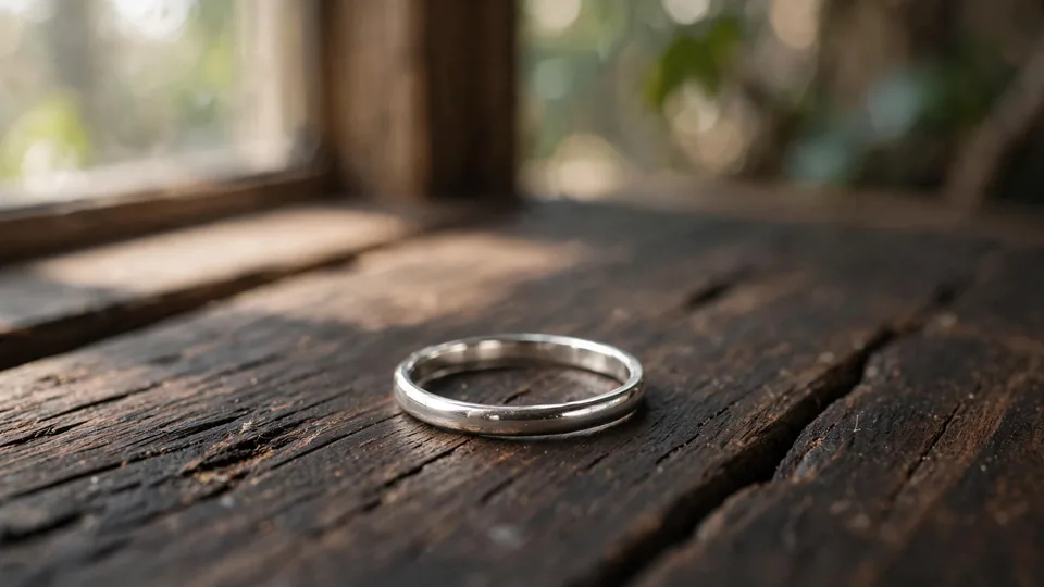 Ring · Traumdeutung