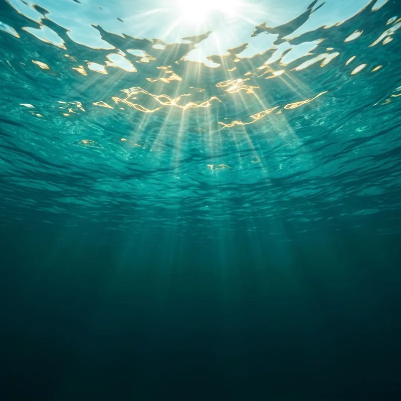 Wasser
